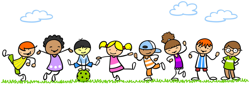 Kinder_auf_Wiese_A--11.jpg